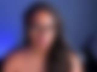 Live cam show with Yougirlebony - Brown Eyes on Strip Flash - Live Sex Shows