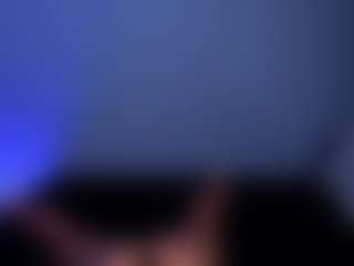 Yougirlebony's Live Sex Cam Show