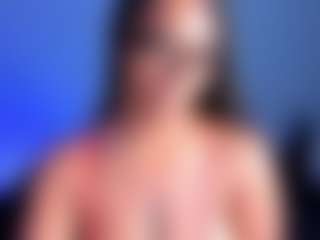 Yougirlebony's Live Sex Cam Show