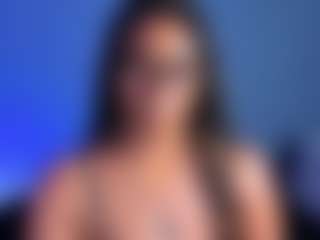 Live cam show with Yougirlebony - Black Blowjob on Camsoda | colombia
