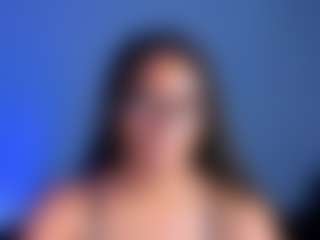 Yougirlebony's Live Sex Cam Show