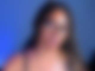 Yougirlebony's Live Sex Cam Show
