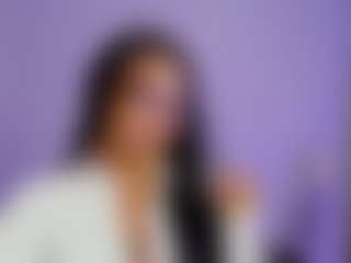 Yougirlebony's Live Sex Cam Show