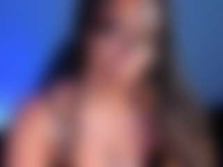 Yougirlebony's Live Sex Cam Show
