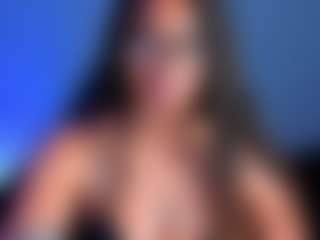 Live cam show with Yougirlebony - Lovense Teen (18+) on Camsoda