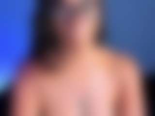 Yougirlebony's Live Sex Cam Show