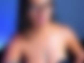 Yougirlebony's Live Sex Cam Show
