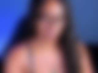 Yougirlebony's Live Sex Cam Show