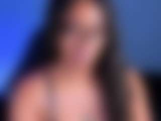 Yougirlebony's Live Sex Cam Show