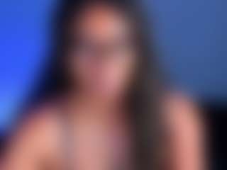 Yougirlebony's Live Sex Cam Show