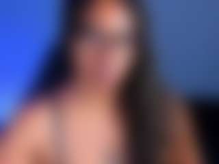 Yougirlebony's Live Sex Cam Show