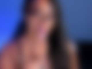 Yougirlebony's Live Sex Cam Show