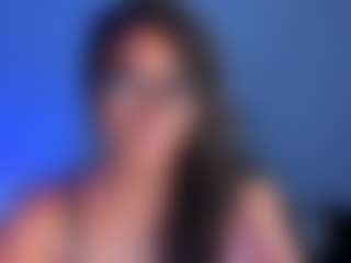 Yougirlebony's Live Sex Cam Show