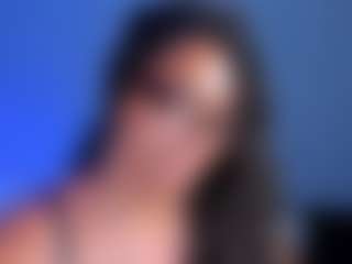 Yougirlebony's Live Sex Cam Show