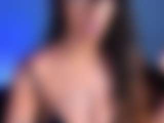Yougirlebony's Live Sex Cam Show