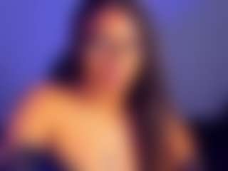 Yougirlebony's Live Sex Cam Show