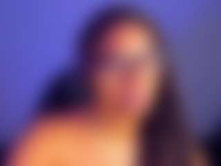 Yougirlebony's Live Sex Cam Show