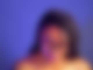Yougirlebony's Live Sex Cam Show