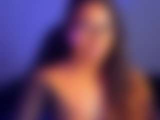 Yougirlebony's Live Sex Cam Show