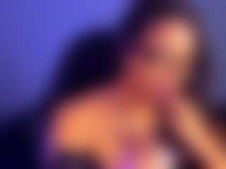 Live cam show with Yougirlebony - Cum Curvy on iamadamtest123.com