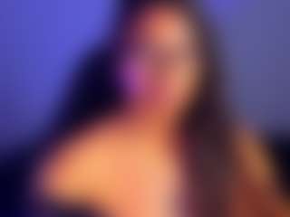 Yougirlebony's Live Sex Cam Show