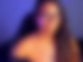 Yougirlebony's Live Sex Cam Show