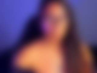 Yougirlebony's Live Sex Cam Show