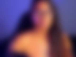 Live cam show with Yougirlebony - Spank Big Tits on eurowanks.com