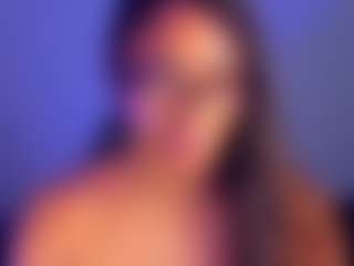 Yougirlebony's Live Sex Cam Show