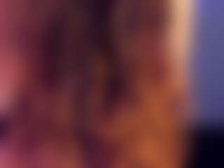 Live cam show with Yougirlebony - Spank on dasdasdadada.com