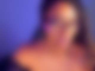 Live cam show with Yougirlebony - Creampie on thefappeningchat.com