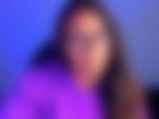 Yougirlebony's Live Sex Cam Show