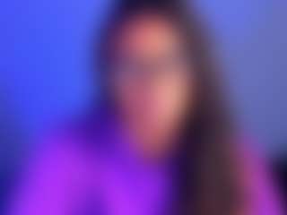 Yougirlebony's Live Sex Cam Show