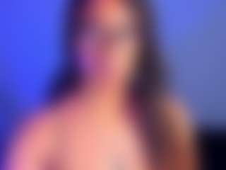 Yougirlebony's Live Sex Cam Show