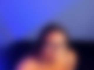 Yougirlebony's Live Sex Cam Show