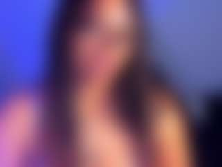 Yougirlebony's Live Sex Cam Show