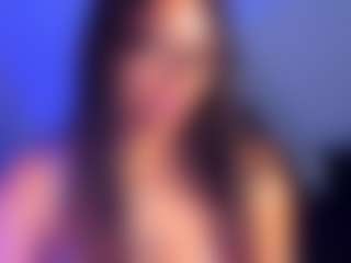 Yougirlebony's Live Sex Cam Show