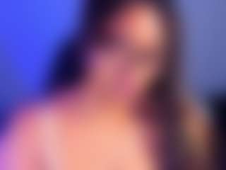 Live cam show with Yougirlebony - Shaved Pussy Big Tits on thefappeningchat.com