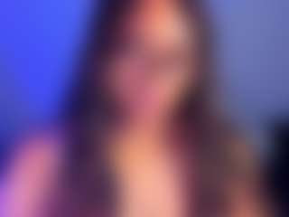 Yougirlebony's Live Sex Cam Show