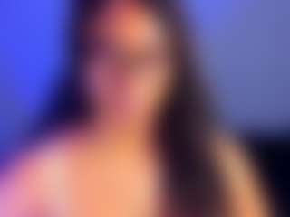 Live cam show with Yougirlebony - BBW on EXY