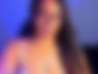 Live cam show with Yougirlebony - Toys on MyBangCams