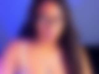 Yougirlebony's Live Sex Cam Show