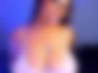 Yougirlebony's Live Sex Cam Show
