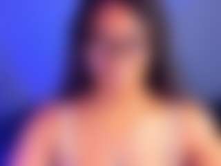 Yougirlebony's Live Sex Cam Show
