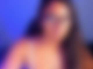 Yougirlebony's Live Sex Cam Show
