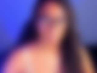 Live cam show with Yougirlebony - Brown Eyes Teen (18+) on MyBangCams