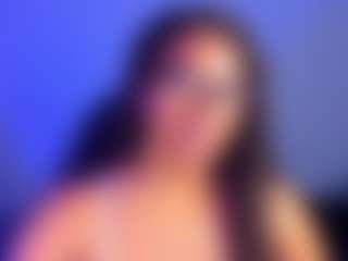 Yougirlebony's Live Sex Cam Show