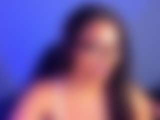 Yougirlebony's Live Sex Cam Show