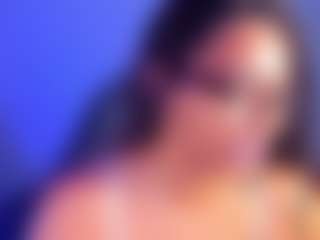 Yougirlebony's Live Sex Cam Show