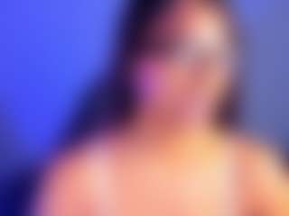 Yougirlebony's Live Sex Cam Show
